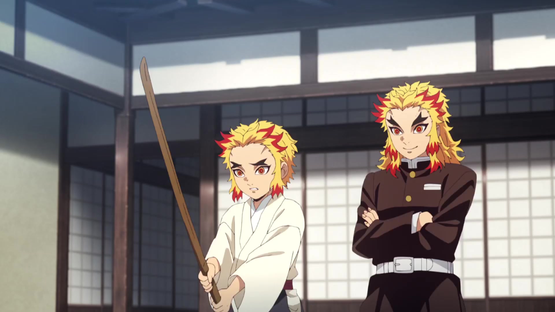 [Tsukyio Editing Resources] Demon Slayer (Mugen Train) Raw Clips (380) (tsukyio.com).mp4